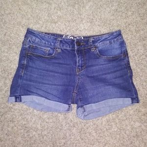 Cute shorts